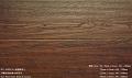 NO_FD92112_Oak Wave Grain _ Brush & Lacquer